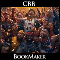 BookMaker.eu